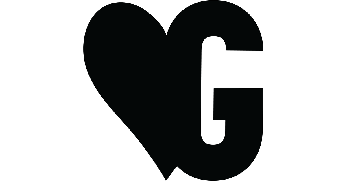 Products THE HEART GALLERY