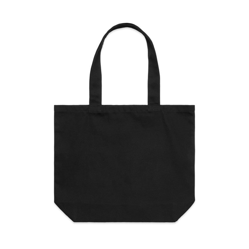 CREATE-A- MOOD | SHOULDUER TOTE